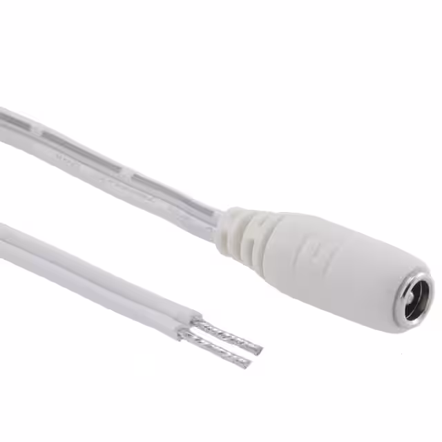 10-01262 Tensility International Corp  Assemblaggi di cavi